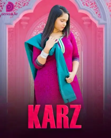 karz 2025