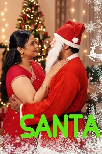 santa 2025