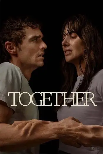 together 2025