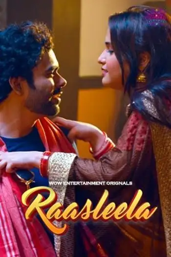 rasaleela 2023 , 7star-hd