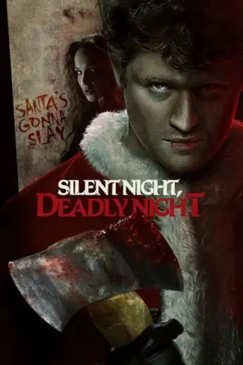 silent night deadly night 2025 , 7star-hd