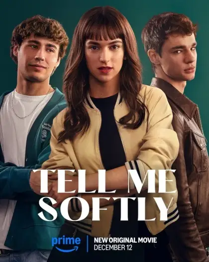 tell me softly 2025 , 7star-hd