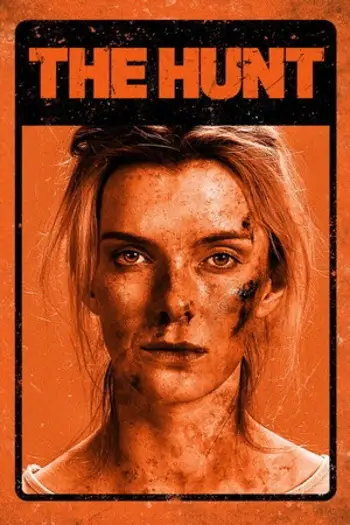 the hunt 2020 , 7star-hd