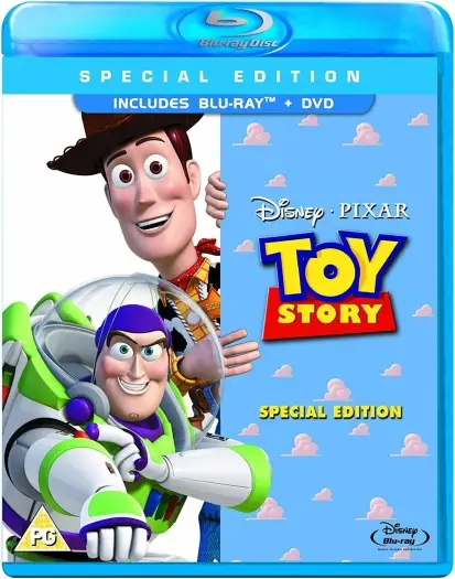 toy story 1995 , 7star-hd