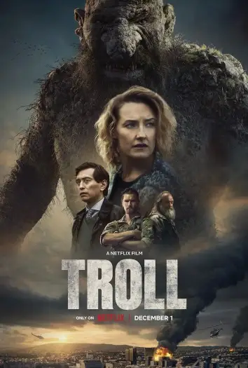 troll 2022 , 7star-hd