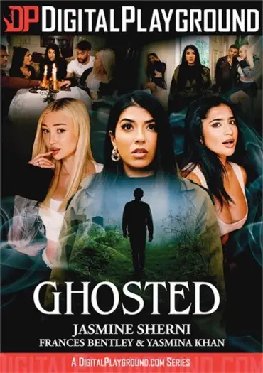 18 ghosted 2025