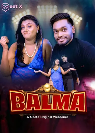 balma 2026
