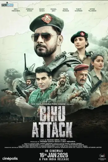 bihu attack 2026