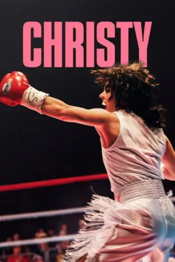 christy 2025