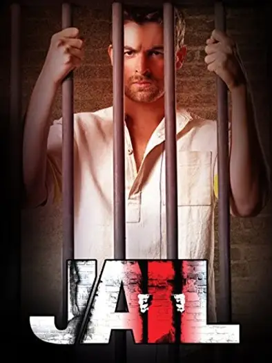jail 2009