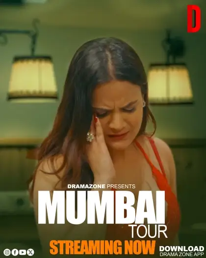 mumbai tour 2025
