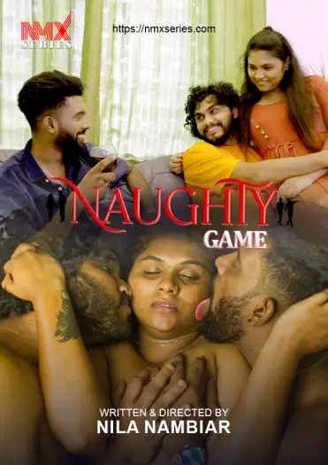naughty game uc 2025