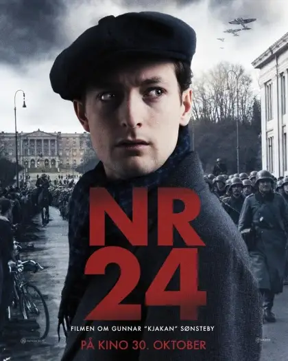 nr. 24 2024