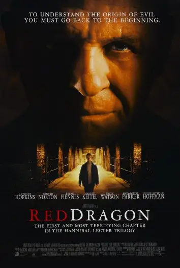 red dragon 2002