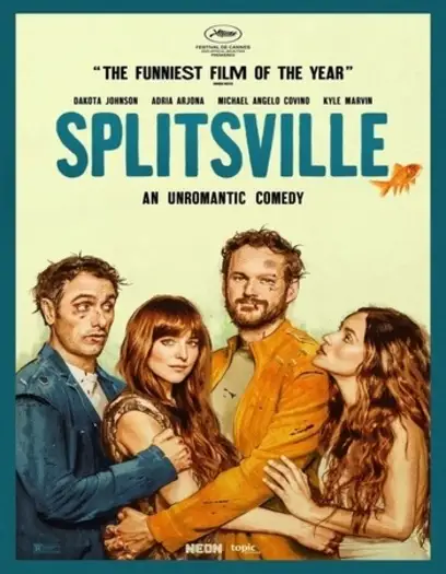 splitsville 2025