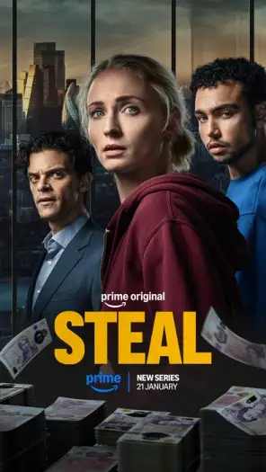 steal 2026