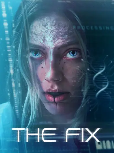 the fix 2024
