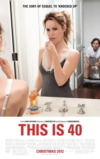 this is 40 2012