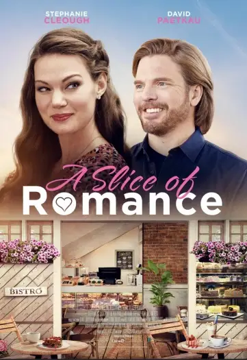 a slice of romance 2021