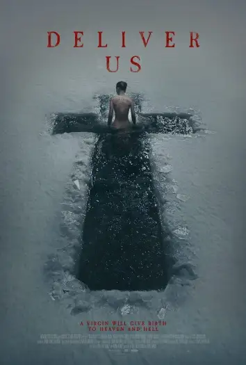 deliver us 2023