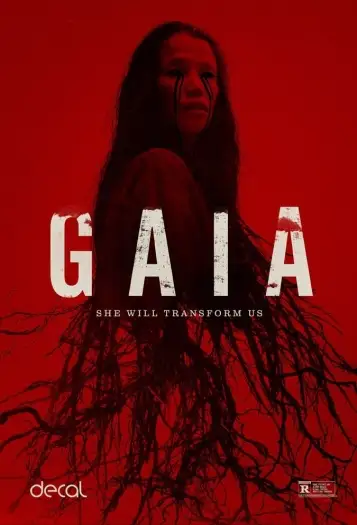 gaia 2021