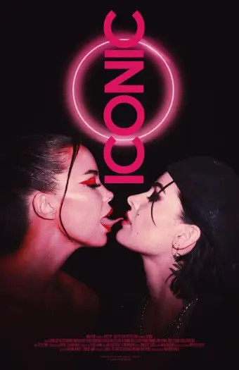 iconic 2024