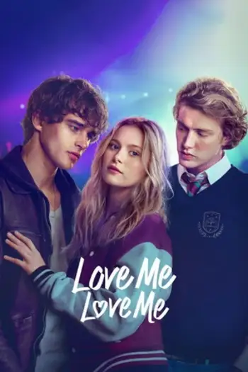 love me love me 2026