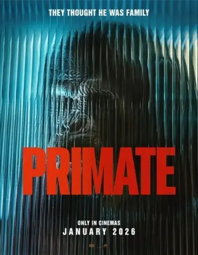 primate 2026
