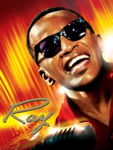 ray 2004