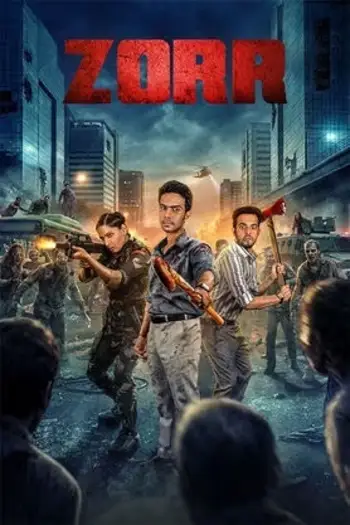 zorr 2026