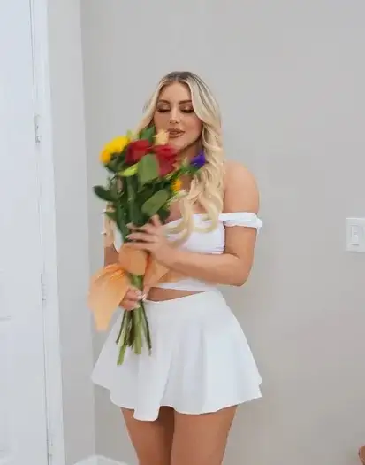18 surprise dick for their anniversary 2026