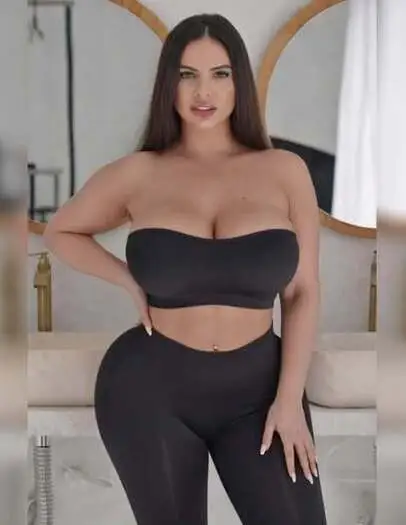 18 warm up my throat 2026