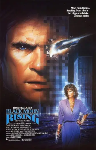 black moon rising 1986