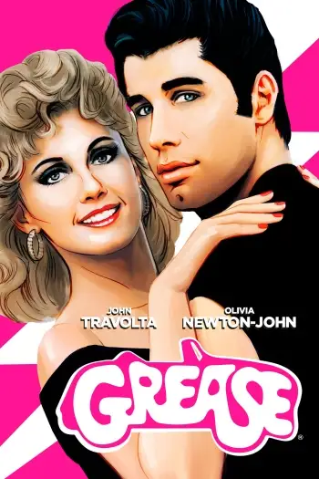 grease 1978