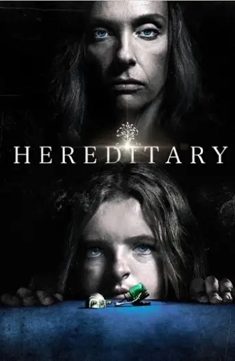 hereditary 2018