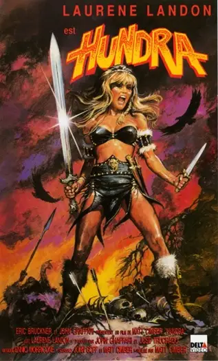 hundra 1983