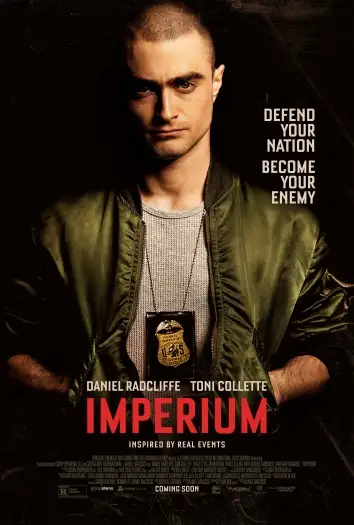 imperium 2016