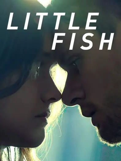 little fish 2020