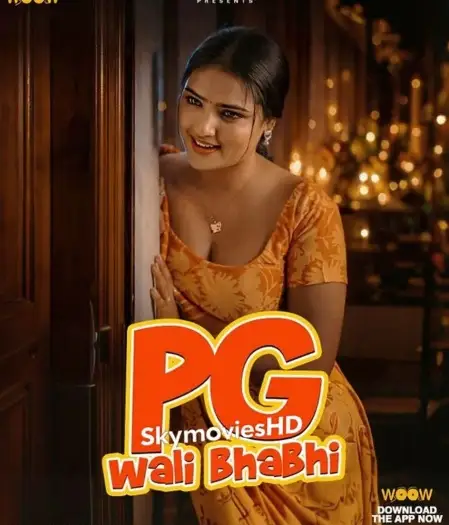 pg wali bhabhi 2026