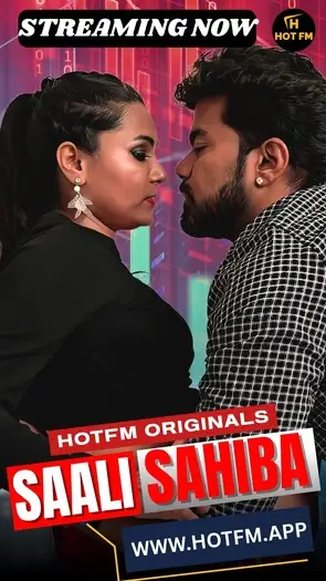 saali sahiba 2026