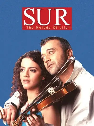 sur 2002