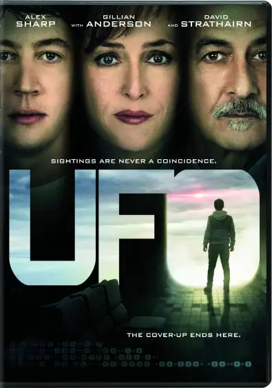 ufo 2018
