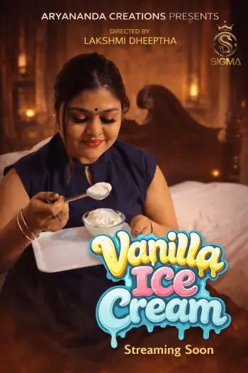 vanilla ice cream 2026