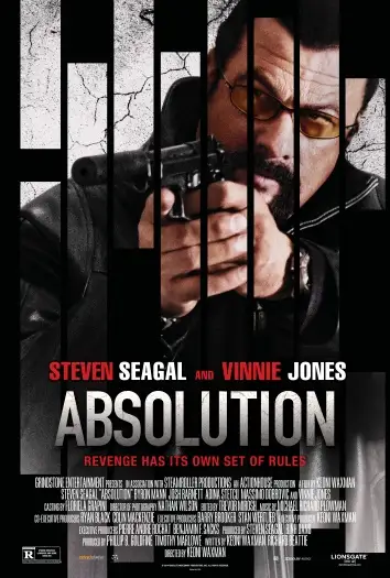 absolution 2015