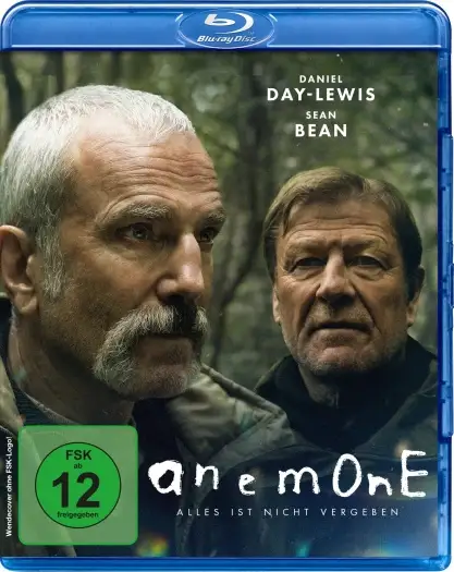 anemone 2025