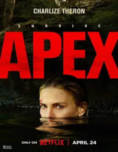 apex 2026