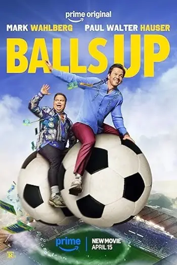 balls up 2026