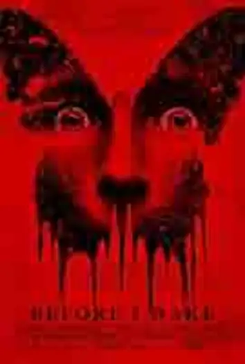 before i wake 2016