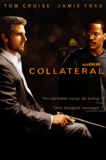 collateral 2004