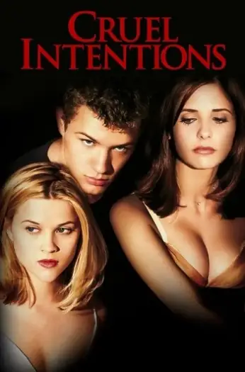 cruel intentions 1999